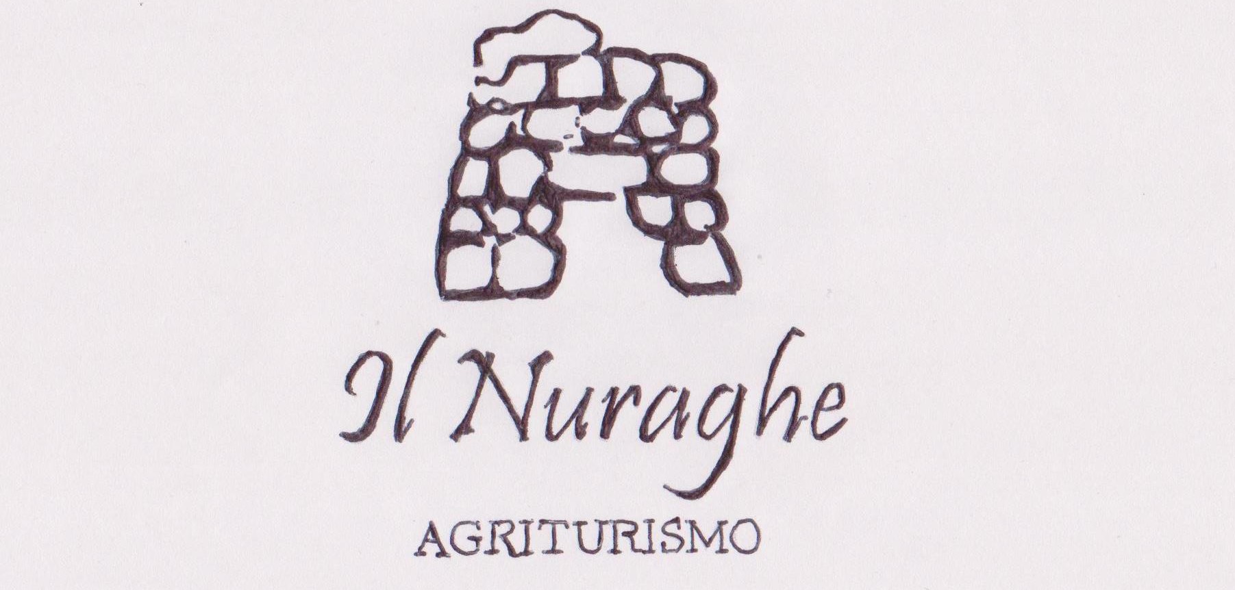 L'agriturismo-Your Sub Title Here